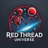 red_thread_